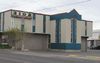 3102 E Trent Ave photo